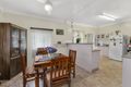 Property photo of 326 Brisbane Corso Yeronga QLD 4104