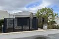 Property photo of 1/18 Gowrie Approach Canning Vale WA 6155
