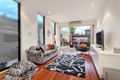 Property photo of 23 Griffiths Street Richmond VIC 3121