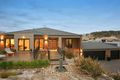Property photo of 19 Tranquillity Place Beaconsfield VIC 3807
