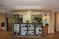 Property photo of 19 Tranquillity Place Beaconsfield VIC 3807