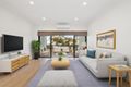 Property photo of 14/2 Pisconeri Street Perth WA 6000