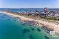 Property photo of 19 Marlston Drive Bunbury WA 6230