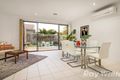 Property photo of 42 Stadium Circuit Mulgrave VIC 3170