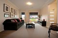 Property photo of 34 Brighter Avenue Tarneit VIC 3029
