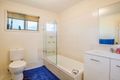 Property photo of 38/15 Magellan Road Springwood QLD 4127