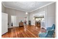 Property photo of 75 Archer Street Rockhampton City QLD 4700