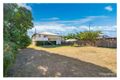 Property photo of 75 Archer Street Rockhampton City QLD 4700