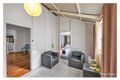 Property photo of 75 Archer Street Rockhampton City QLD 4700