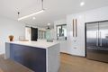 Property photo of 4A Sunset Place Eimeo QLD 4740