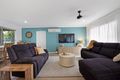 Property photo of 4A Sunset Place Eimeo QLD 4740