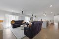 Property photo of 4A Sunset Place Eimeo QLD 4740