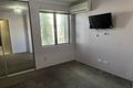 Property photo of 1/18 Gowrie Approach Canning Vale WA 6155
