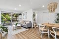 Property photo of 9/3 Holborn Avenue Dee Why NSW 2099