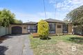 Property photo of 72 Grandview Grove Wendouree VIC 3355