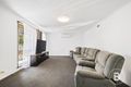 Property photo of 72 Grandview Grove Wendouree VIC 3355