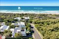 Property photo of 35 Callitris Crescent Marcus Beach QLD 4573