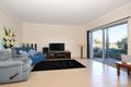 Property photo of 17/8 Grange Court Seaford SA 5169