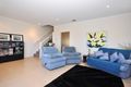 Property photo of 17/8 Grange Court Seaford SA 5169