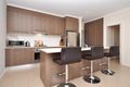 Property photo of 17/8 Grange Court Seaford SA 5169