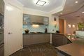 Property photo of 19 Tranquillity Place Beaconsfield VIC 3807