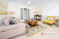 Property photo of 12 Travers Avenue Mayfield West NSW 2304