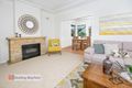 Property photo of 12 Travers Avenue Mayfield West NSW 2304