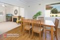 Property photo of 12 Travers Avenue Mayfield West NSW 2304