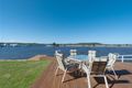 Property photo of 33 Beach Road Batemans Bay NSW 2536