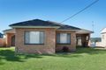 Property photo of 33 Beach Road Batemans Bay NSW 2536