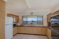 Property photo of 33 Beach Road Batemans Bay NSW 2536