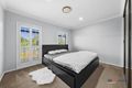 Property photo of 142 Madagascar Drive Kings Park NSW 2148