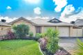 Property photo of 20 Navigation Street Seaford Meadows SA 5169
