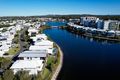 Property photo of 95 Prosperity Drive Birtinya QLD 4575