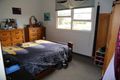 Property photo of 6 Queen Street Nulsen WA 6450