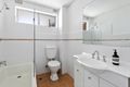 Property photo of 9/3 Holborn Avenue Dee Why NSW 2099
