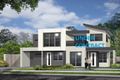 Property photo of 2/47 Fontein Street West Footscray VIC 3012