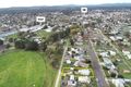 Property photo of 32 Tobin Street Ararat VIC 3377
