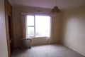 Property photo of 4 Bain Terrace Trevallyn TAS 7250