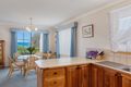 Property photo of 92 Balook Street Lauderdale TAS 7021