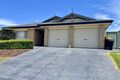 Property photo of 18 Kookaburra Crescent Glenmore Park NSW 2745