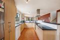 Property photo of 53 Truganina Avenue Seabrook VIC 3028