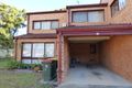 Property photo of 4/56 Ingleburn Road Ingleburn NSW 2565
