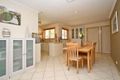 Property photo of 21 Atlas Court Modbury North SA 5092