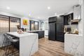 Property photo of 3/3 Cardiff Street East Victoria Park WA 6101