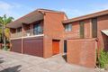 Property photo of 3/3 Cardiff Street East Victoria Park WA 6101