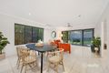Property photo of 20 Toomaroo Street Warner QLD 4500