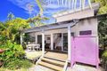 Property photo of 36/4 Red Gum Road Boomerang Beach NSW 2428