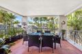 Property photo of 50/2320-2330 Gold Coast Highway Mermaid Beach QLD 4218