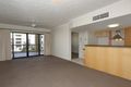 Property photo of 415/36 Macdonald Street Kangaroo Point QLD 4169